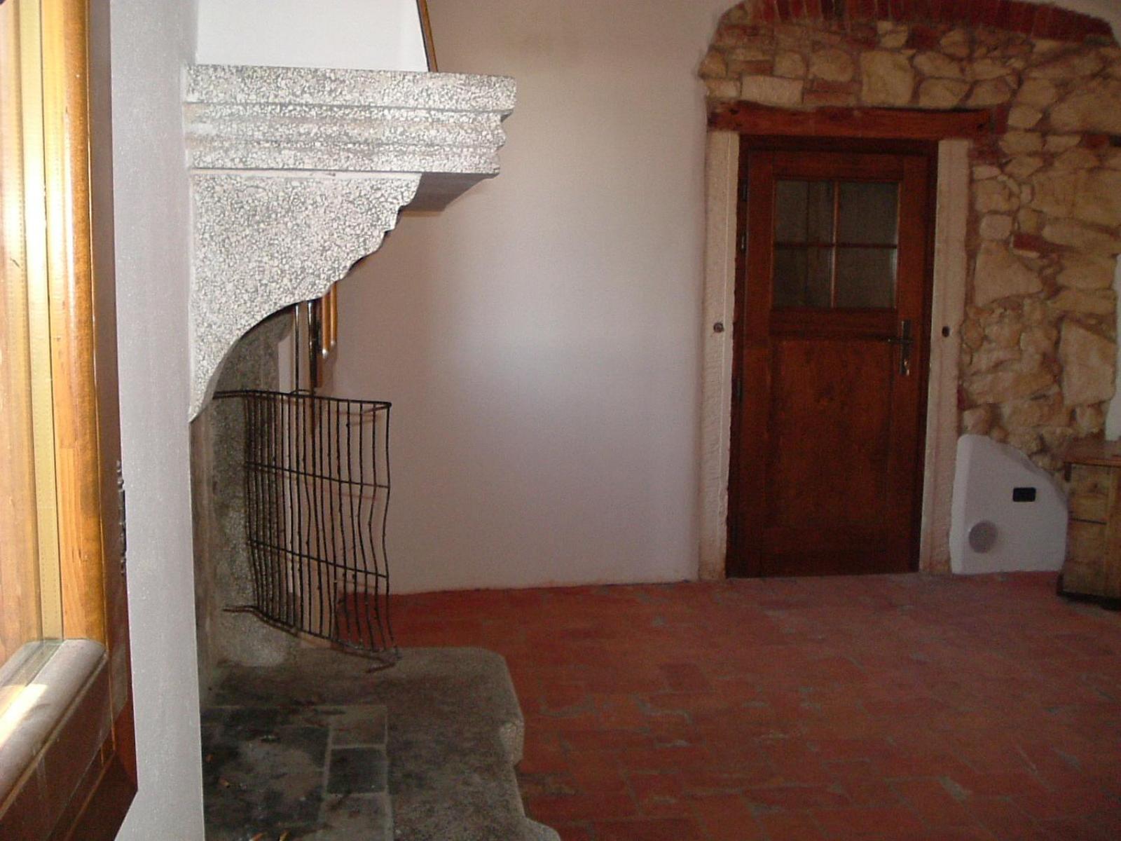 Agriturismo La Sophora Montegaldella Dış mekan fotoğraf