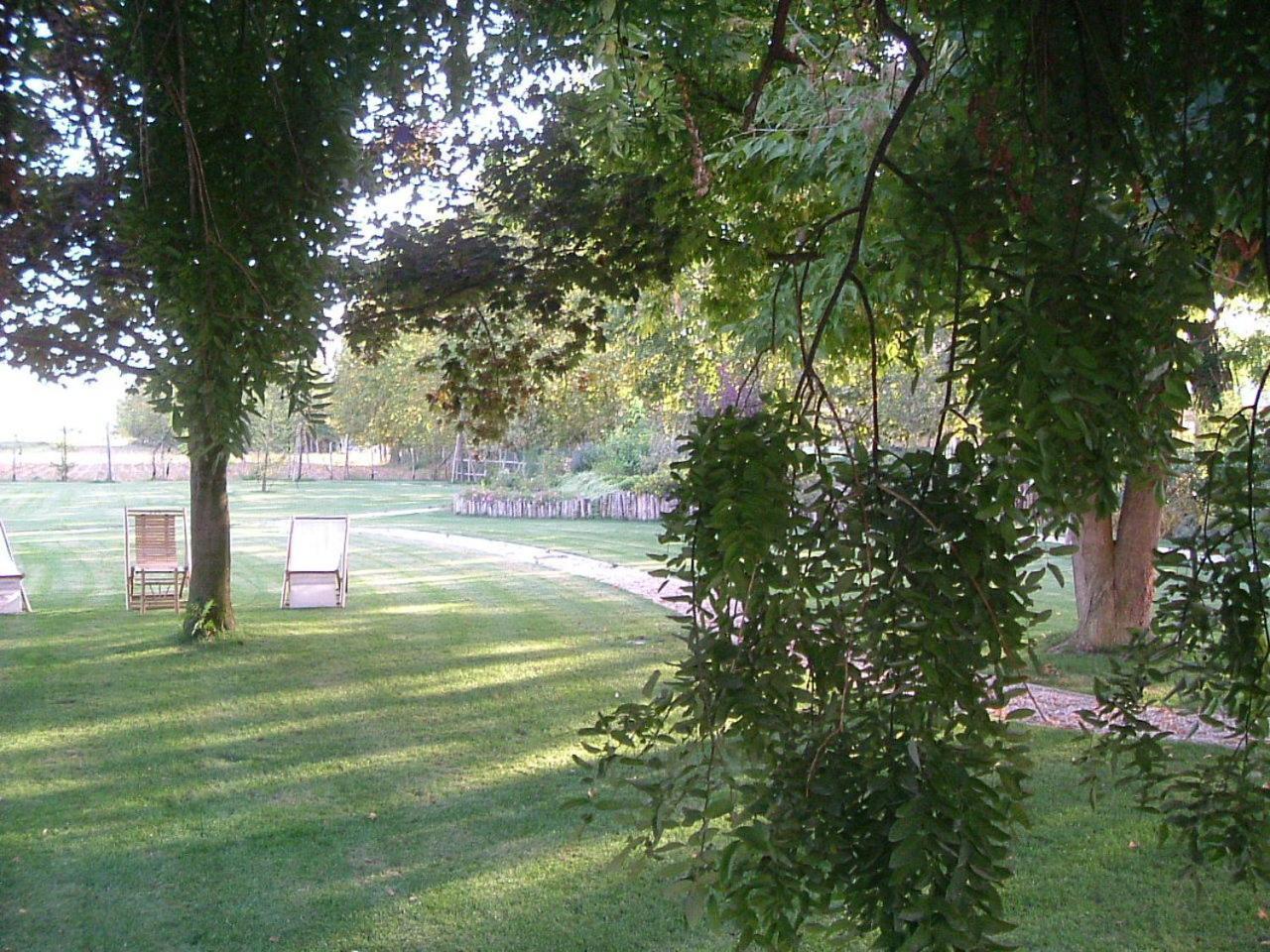 Agriturismo La Sophora Montegaldella Dış mekan fotoğraf