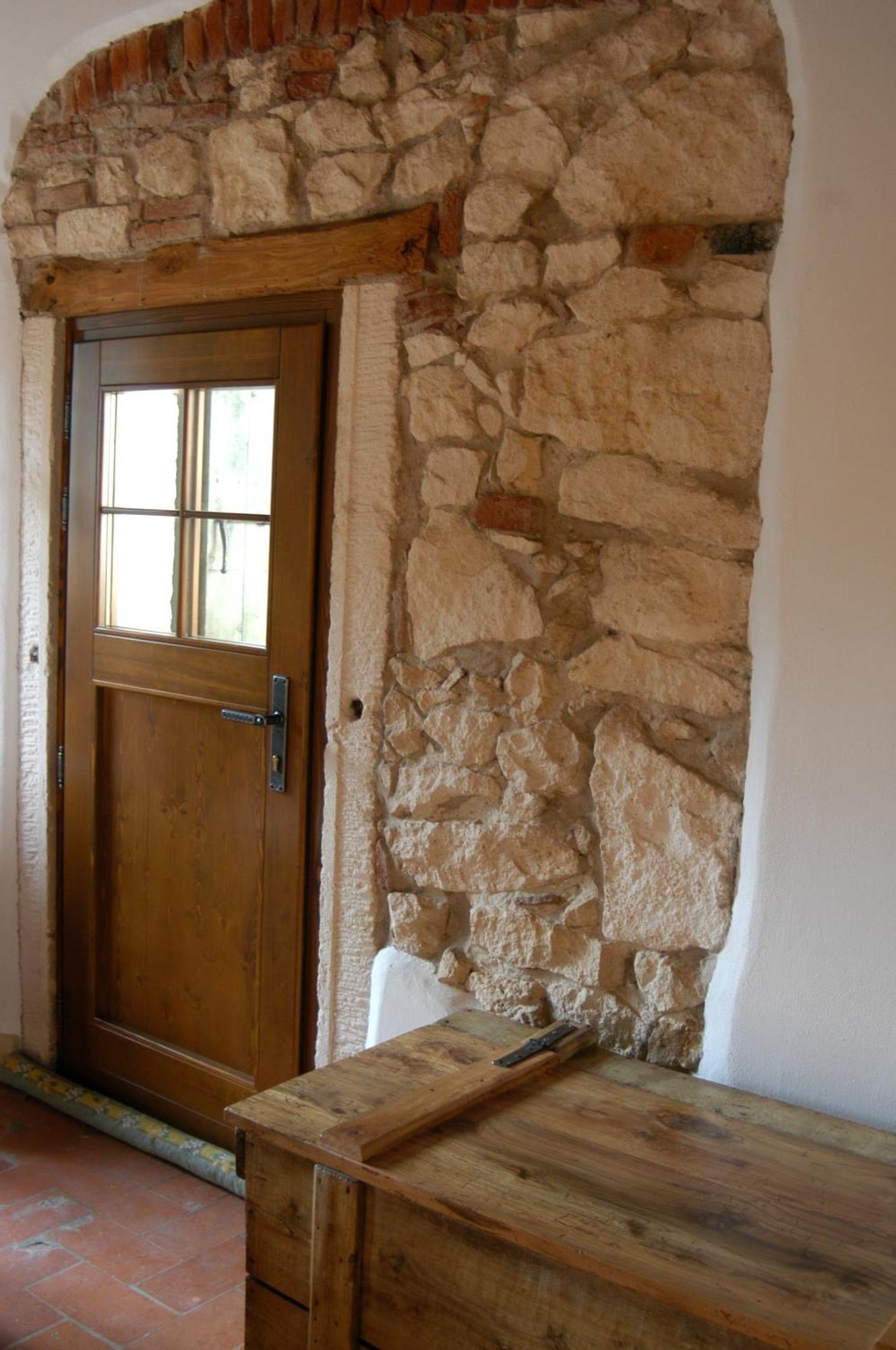 Agriturismo La Sophora Montegaldella Dış mekan fotoğraf
