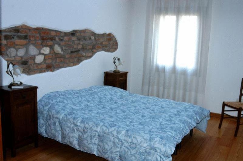 Agriturismo La Sophora Montegaldella Dış mekan fotoğraf